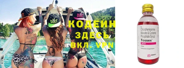 соль ск Семилуки